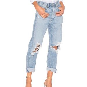 AGOLDE 90’s Jean